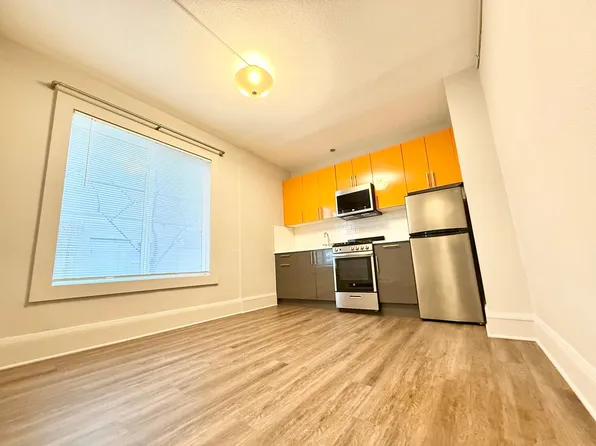 Columbia Place, 814 Columbia St #204, Seattle, WA 98104