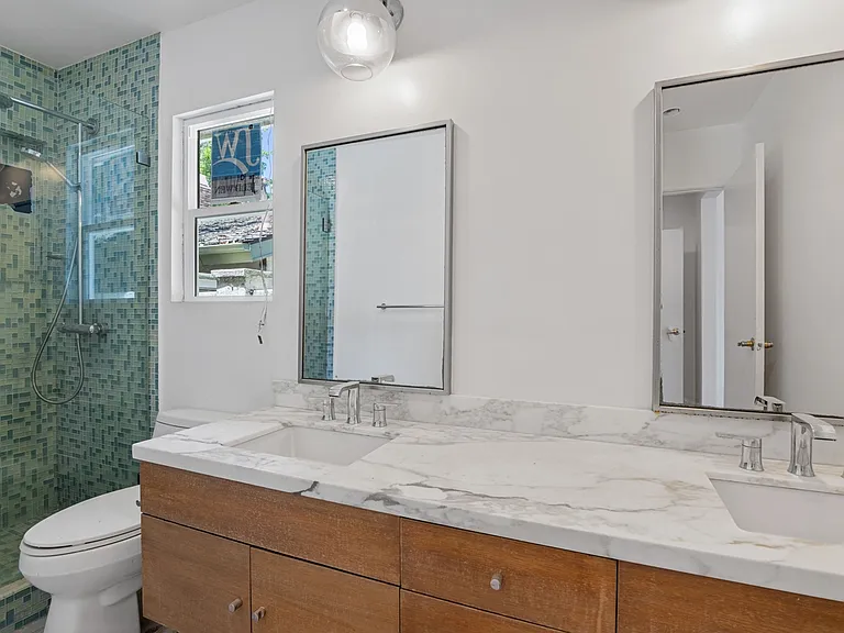 2848 Westwood Blvd #1A — Photo 15