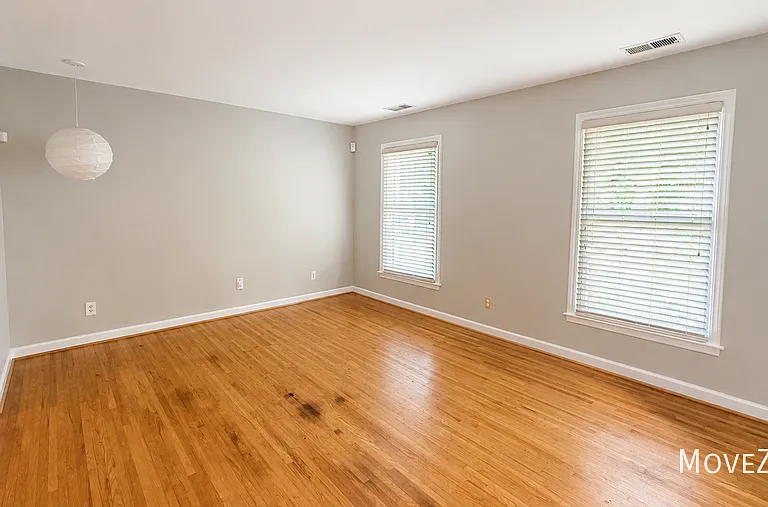 3331 Donovan Pl — Photo 6