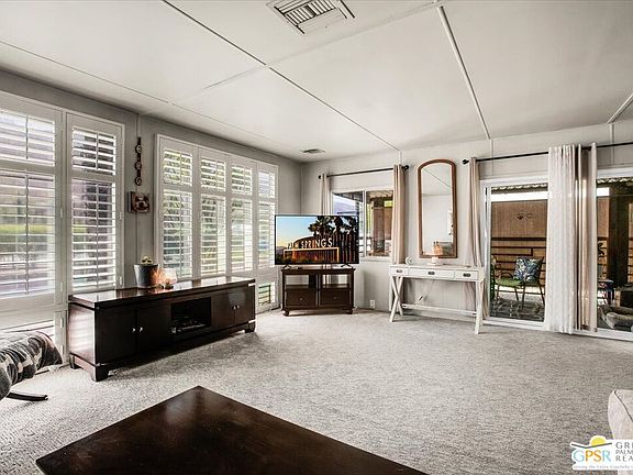4th image of 322 Lei Dr