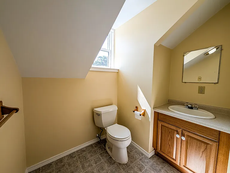 432 Fairview Ave #B — Photo 20