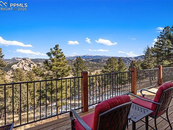 2nd image of 146 Conifer Cir