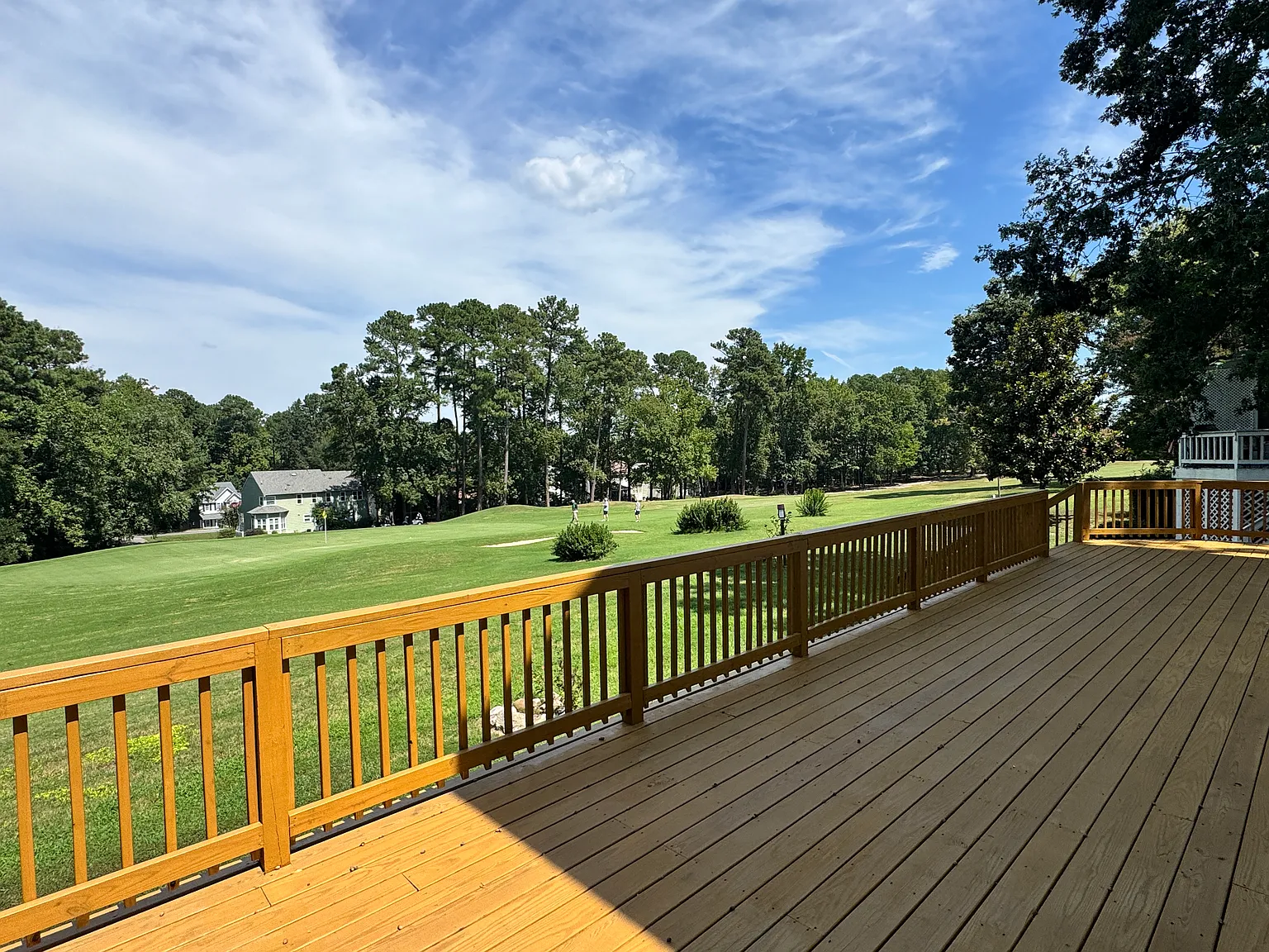 5 bed, 3.5 bath, 3329 sqft, $3,200 — Photo 2