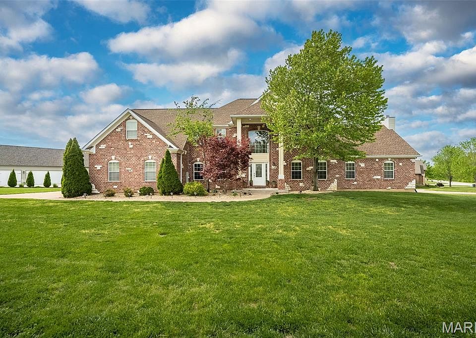 1st image of 431 Ridge Meadow Ln