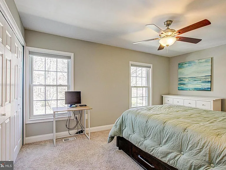 6495 Ohara Ct — Photo 27