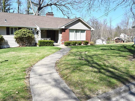5th image of 3213 Briarcliff Ave