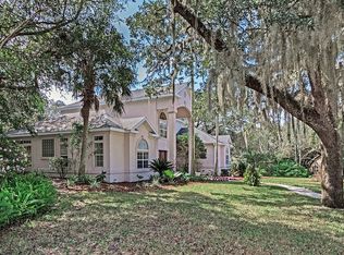 241 Bluebird Ln, Saint Augustine, FL 32080