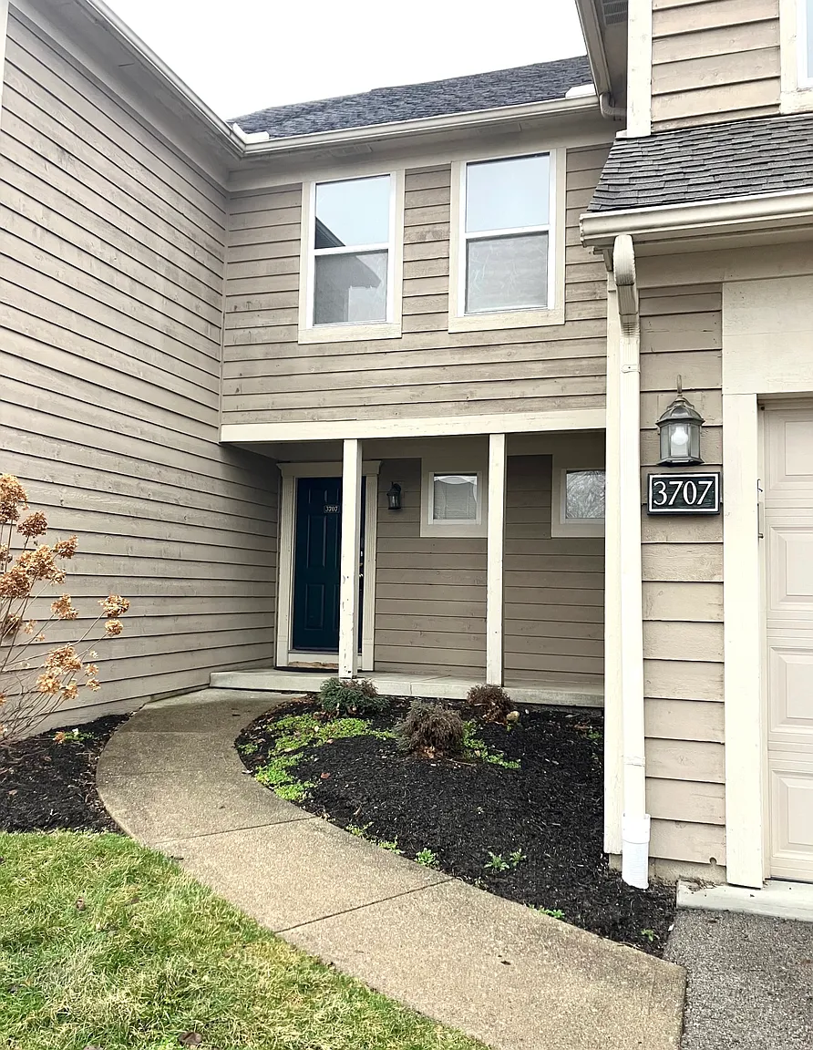3707 Hilliard Station Rd photo 1