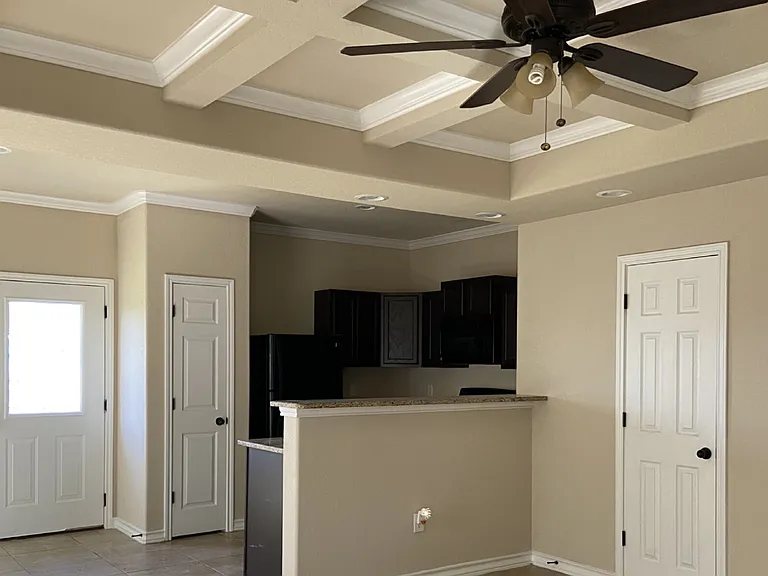 7215 Golf Way #1 — Photo 3