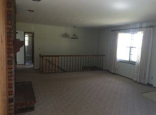 2125 Borchers Ln, O Fallon, IL 62269