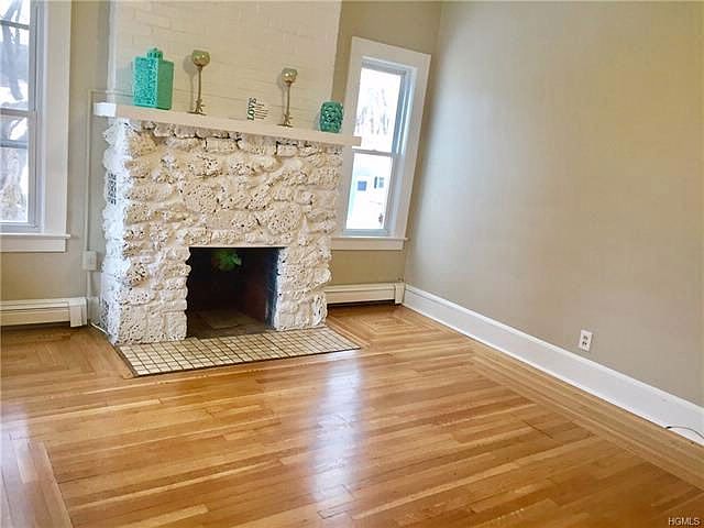 1st image of 178 Watkins Ave
