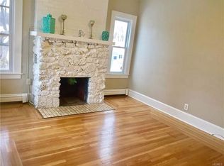 178 Watkins Ave, Middletown, NY 10940