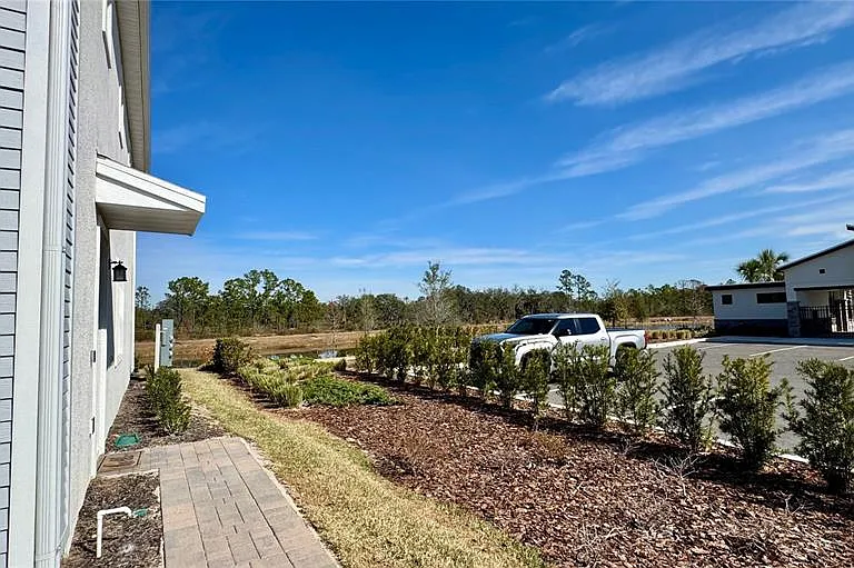 93 Nine Iron Dr — Photo 6