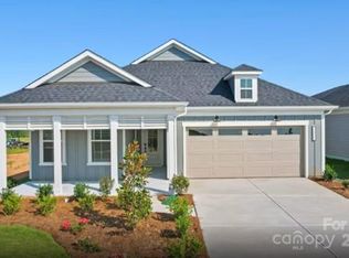 1034 Paddlers Way, Belmont, NC 28012