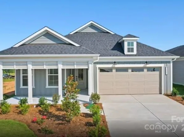 1034 Paddlers Way, Belmont, NC 28012