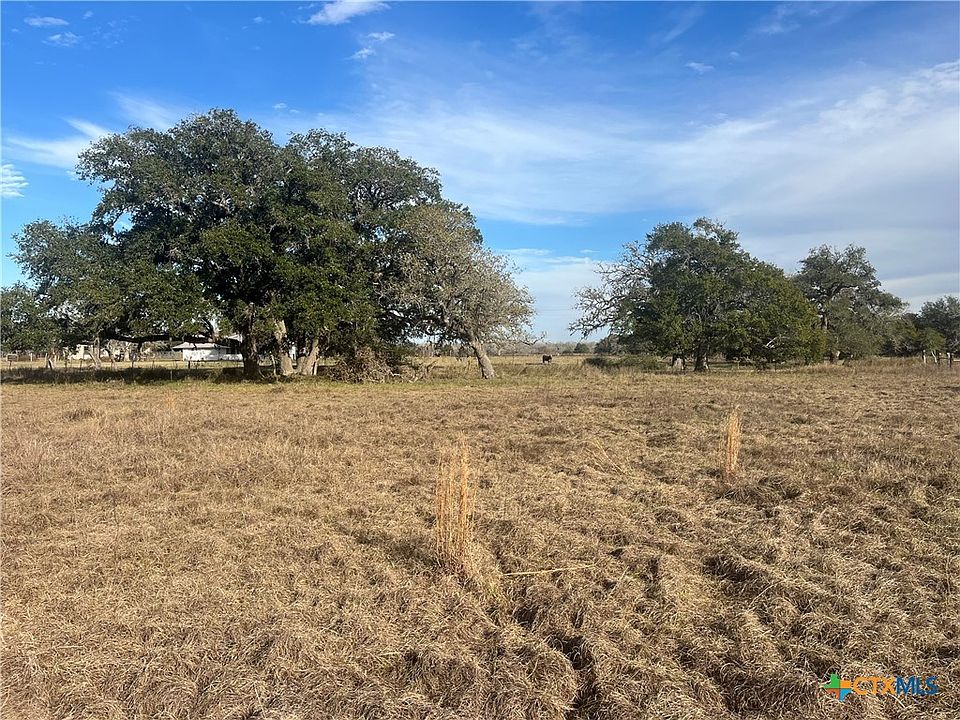 2nd image of TRACT Gandy Bend Rd #D