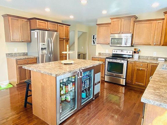 4th image of 8692 Ashland Pl