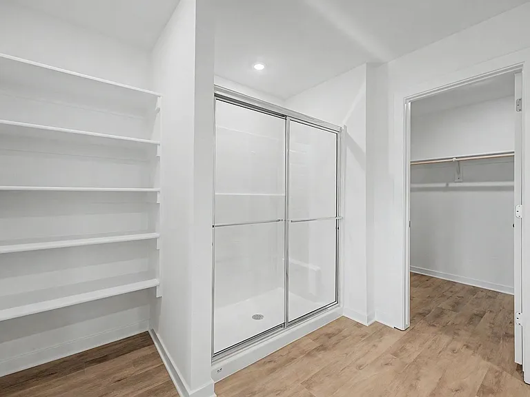 541 Nevada St — Photo 9