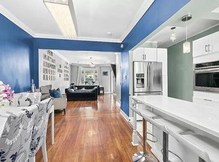 790 E 37th St, Brooklyn, NY 11210