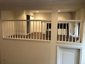 Rented by Your Vanity Realty