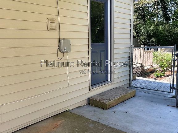 4th image of 2397 Old Peachtree Rd
