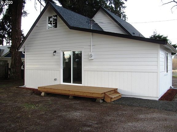 5th image of 10917 NE 87th Ave