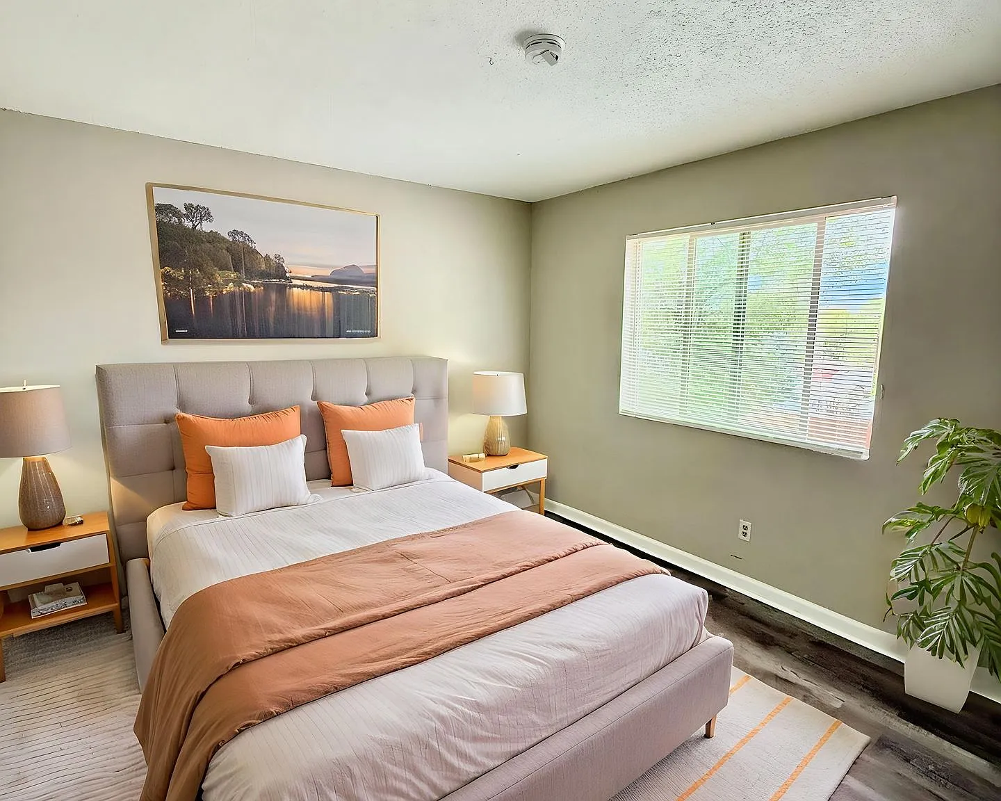 2609 E Dale St. — Photo 4