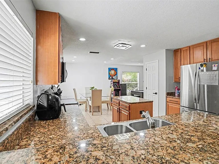 8105 River Mont Way — Photo 9