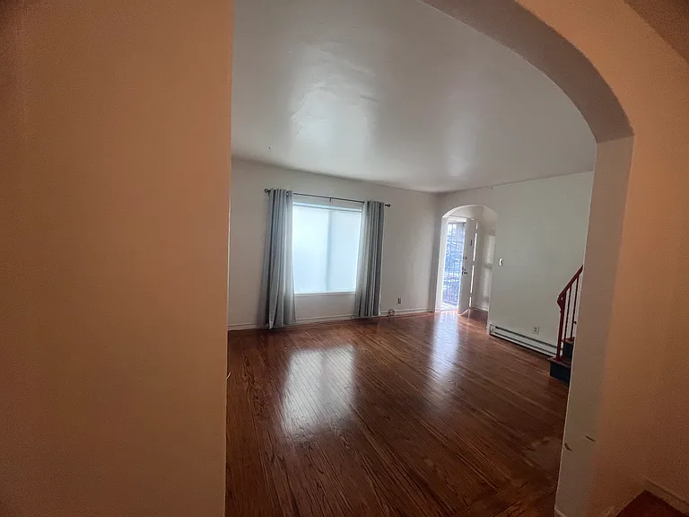 3804 Carrington St — Photo 6