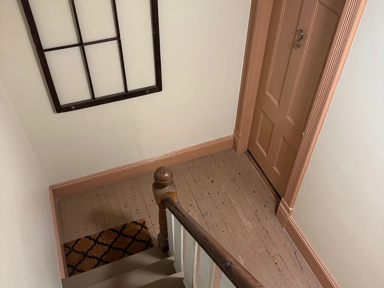 1 bed, 1050 sqft, $2,350 — Photo 4