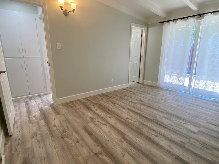 3380 Granada Ave — Photo 13