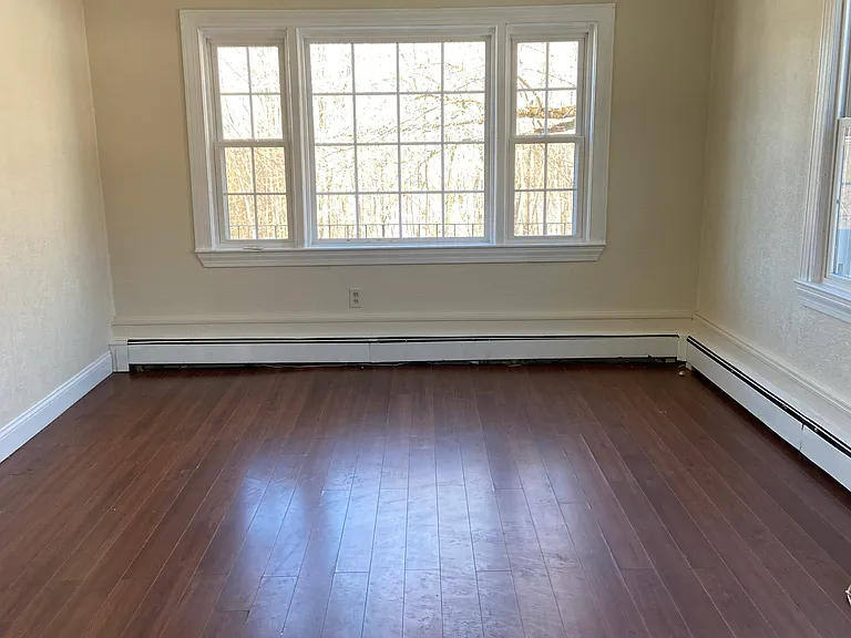 258 Washington St #1 — Photo 3