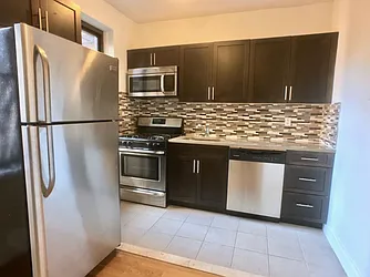 Rented by Sovereign Associates