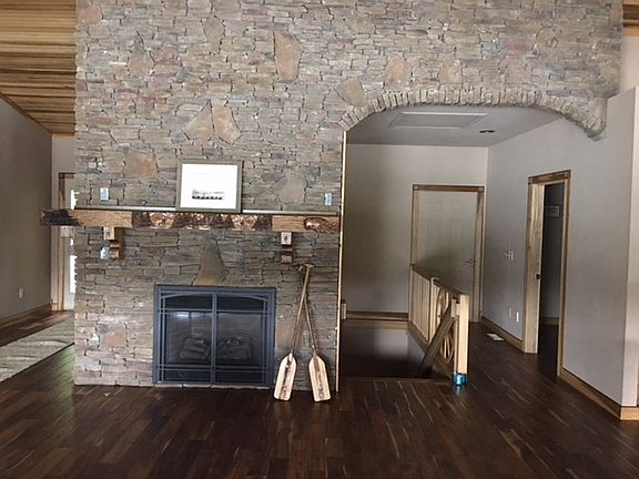 4th image of 521 Norris Shores Dr