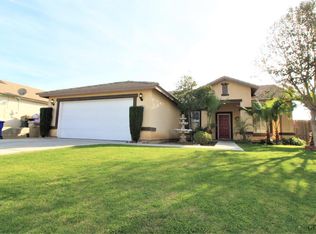 9003 Rhine Valley Dr, Bakersfield, CA 93306
