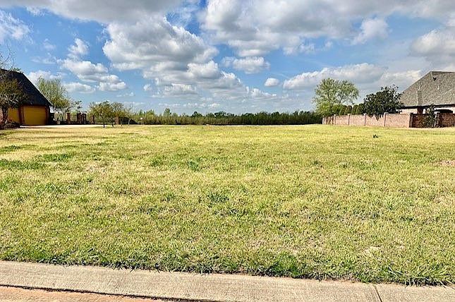 1st image of LOT 7 N Beach Dr