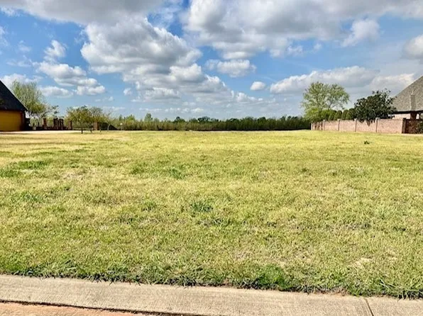 LOT 7 N Beach Dr, Bossier City, LA 71111
