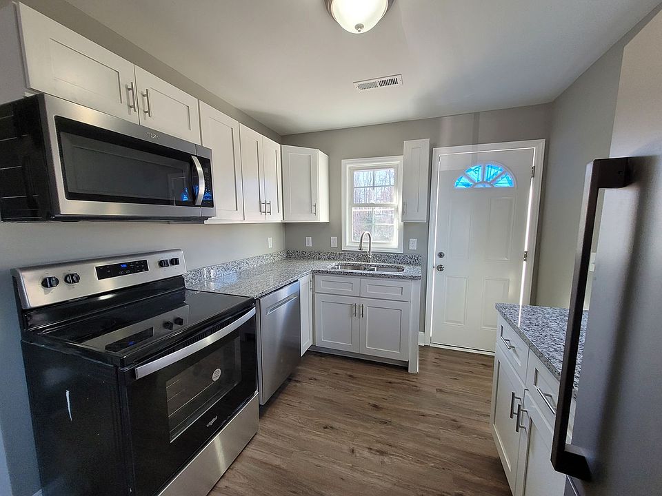 JMac Properties 6 800 Dodson Mill Rd Pilot Mountain NC Zillow