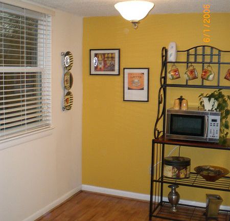 5th image of 3935 N Quail Ln