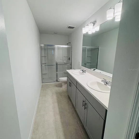 3192 Skyline Loop — Photo 6