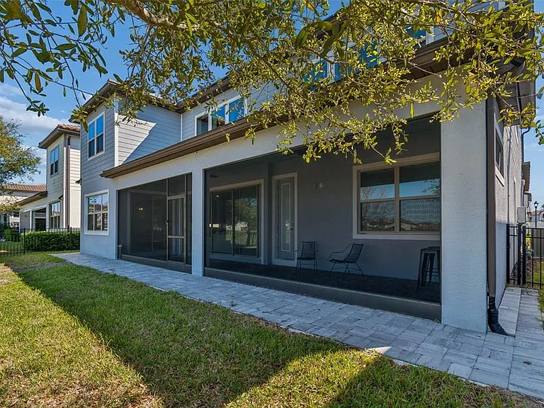 9070 Woodland Forest Rd — Photo 89