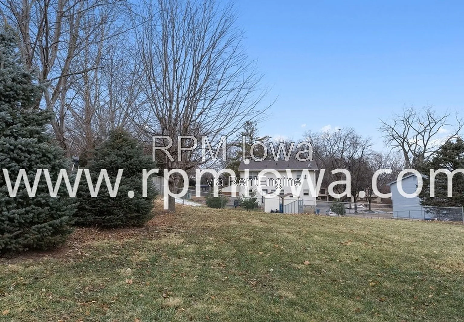 2 bed, 1.0 bath, 490 sqft, $1,145 — Photo 3