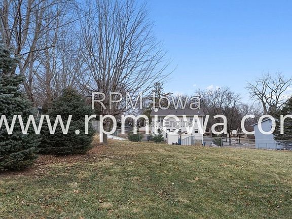 3rd image of 3424 SW 42nd St #3424