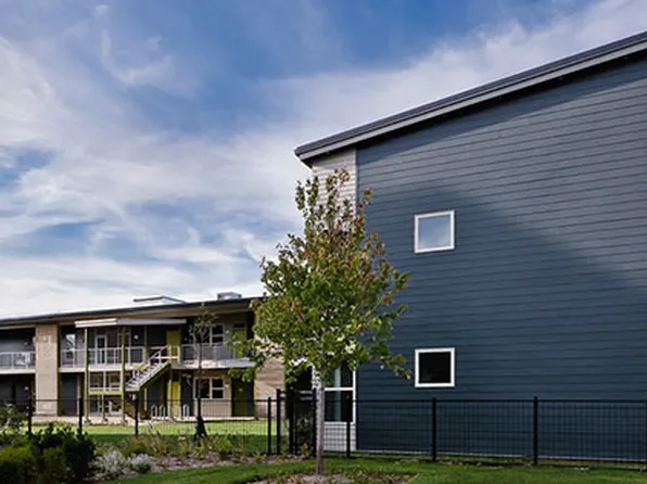 Roseland Village, 64 E 104th St #33ed5682e, Chicago, IL 60628