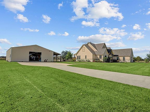 4th image of 1153 County Road 150