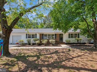 608 Irene Ave, Salisbury, MD 21801