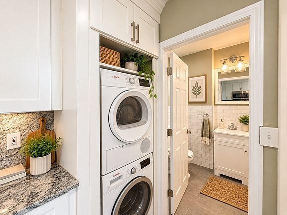 5th image of 119 Cottage St #4F