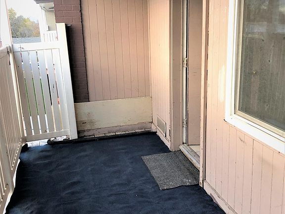5th image of 256 E Helm Ave APT 30