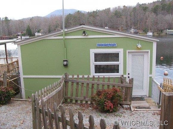1st image of 1244 1/2 Lakeshore Dr