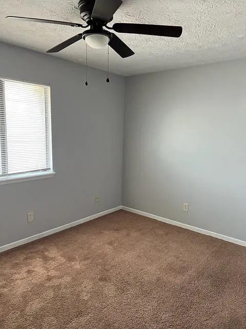 2 bed, 1.5 bath, 1008 sqft, $1,300 — Photo 3